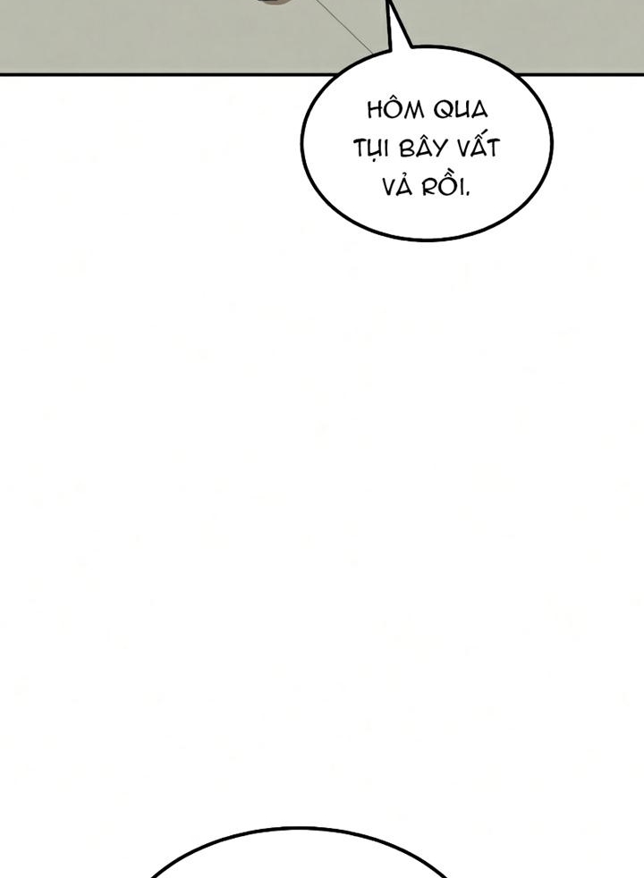 Đọc truyện [Leak] Cao thủ tái xuất - Chap 21