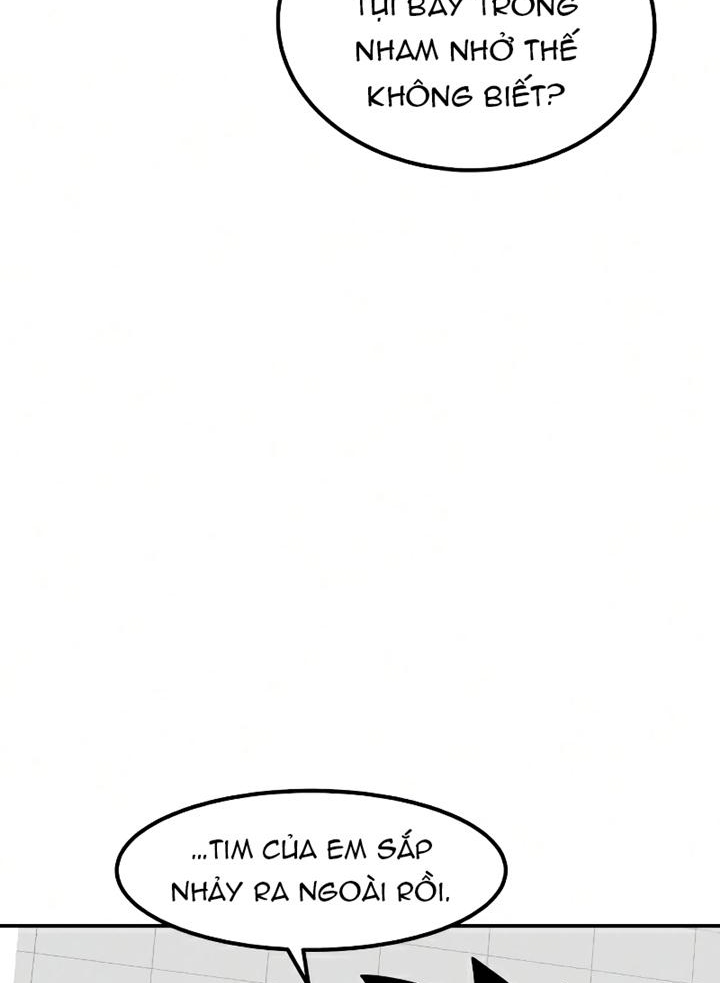 Đọc truyện [Leak] Cao thủ tái xuất - Chap 21