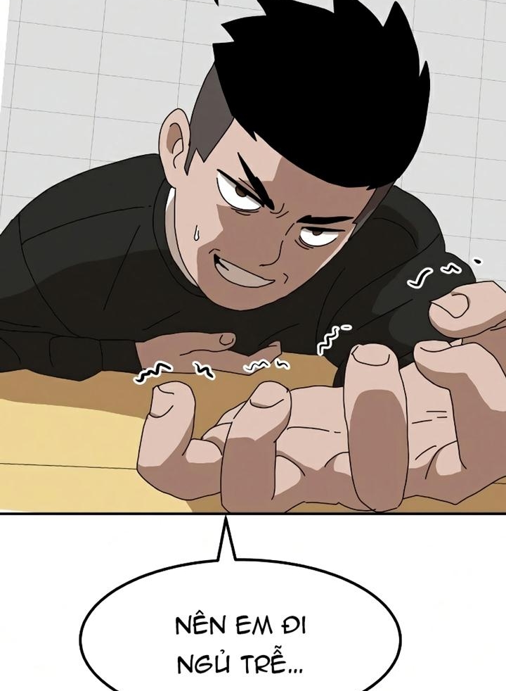 Đọc truyện [Leak] Cao thủ tái xuất - Chap 21