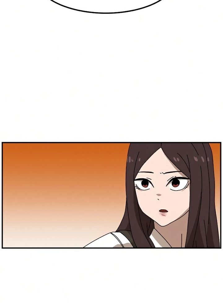 Đọc truyện [Leak] Cao thủ tái xuất - Chap 21