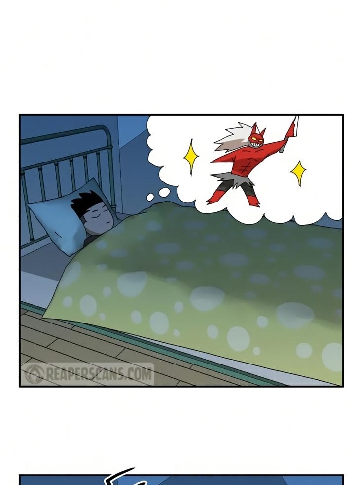 Đọc truyện [Leak] Cao thủ tái xuất - Chap 21