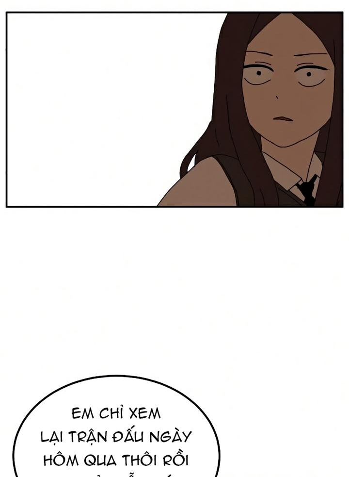 Đọc truyện [Leak] Cao thủ tái xuất - Chap 21