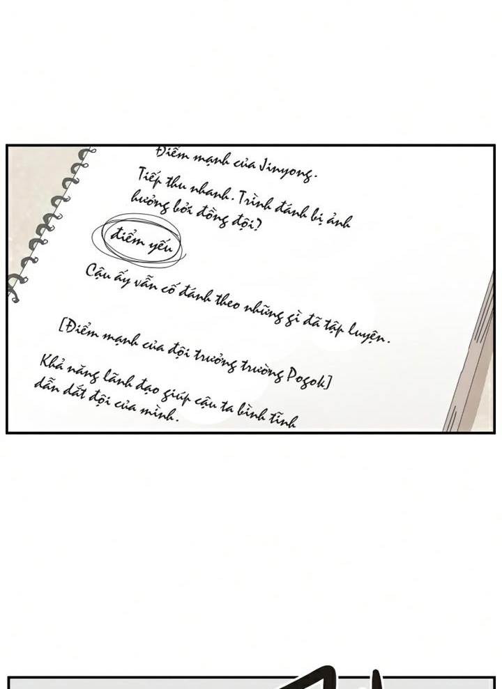 Đọc truyện [Leak] Cao thủ tái xuất - Chap 21