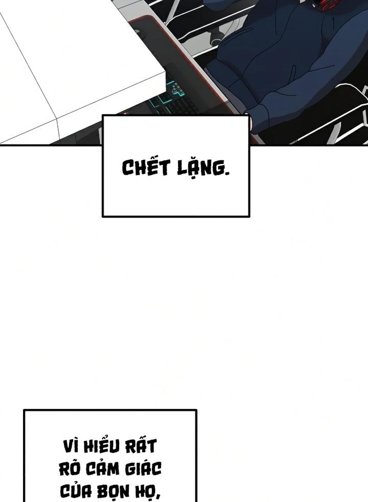 Đọc truyện [Leak] Cao thủ tái xuất - Chap 21