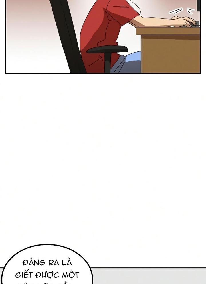 Đọc truyện [Leak] Cao thủ tái xuất - Chap 21