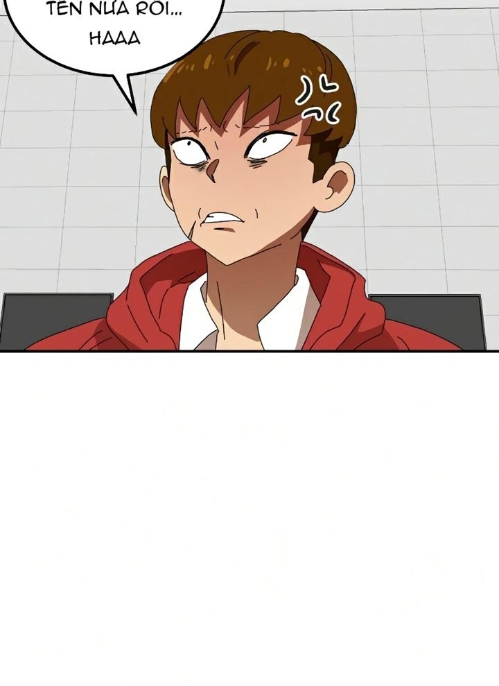 Đọc truyện [Leak] Cao thủ tái xuất - Chap 21