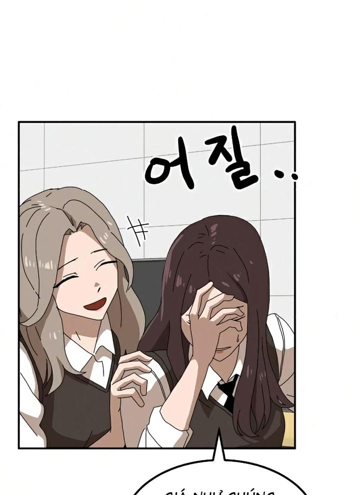 Đọc truyện [Leak] Cao thủ tái xuất - Chap 21