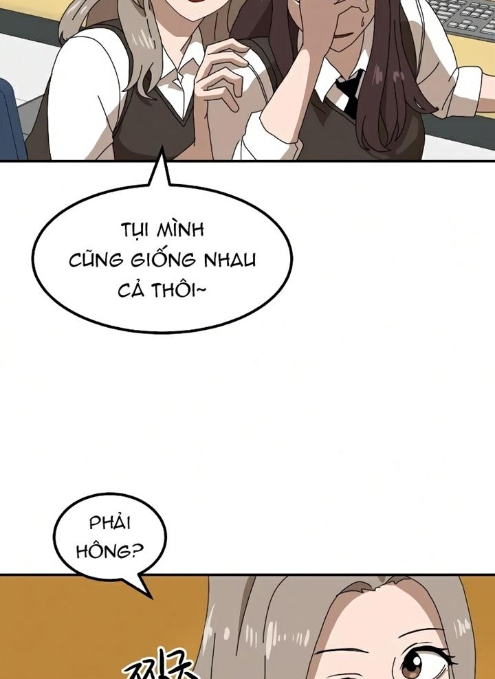 Đọc truyện [Leak] Cao thủ tái xuất - Chap 21