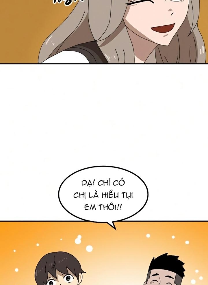 Đọc truyện [Leak] Cao thủ tái xuất - Chap 21