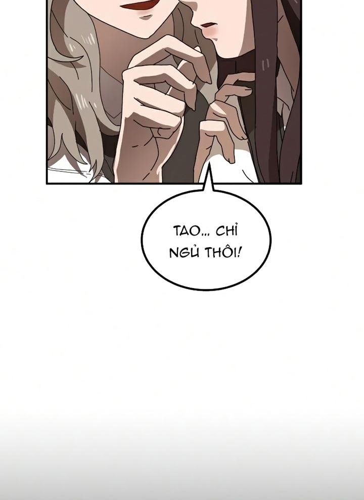 Đọc truyện [Leak] Cao thủ tái xuất - Chap 21