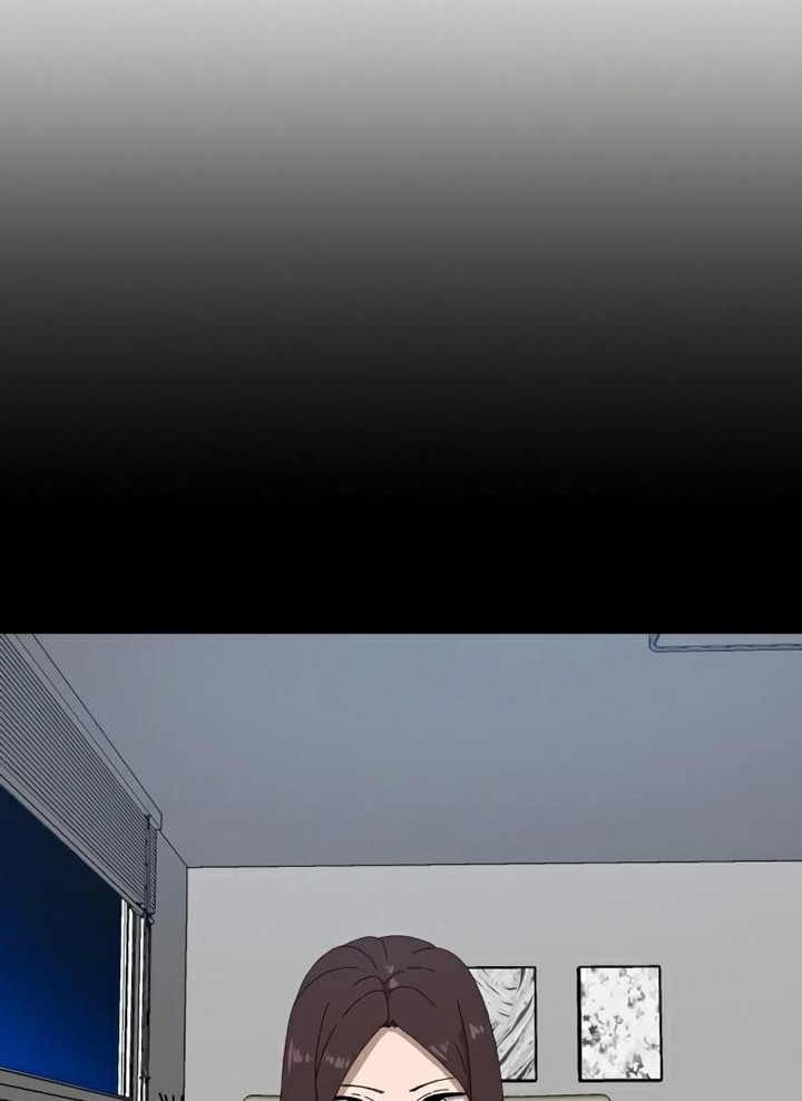 Đọc truyện [Leak] Cao thủ tái xuất - Chap 21