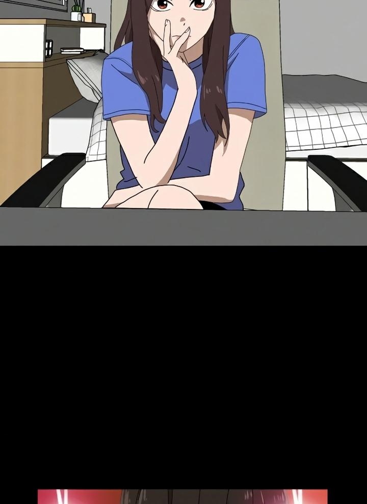 Đọc truyện [Leak] Cao thủ tái xuất - Chap 21