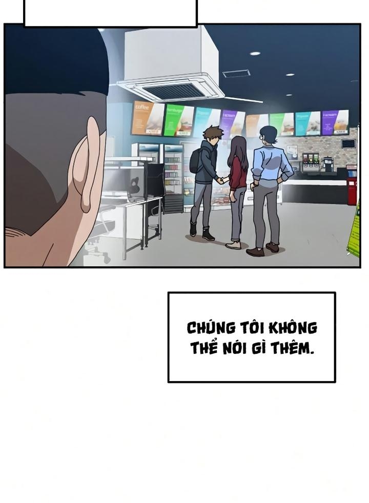 Đọc truyện [Leak] Cao thủ tái xuất - Chap 21