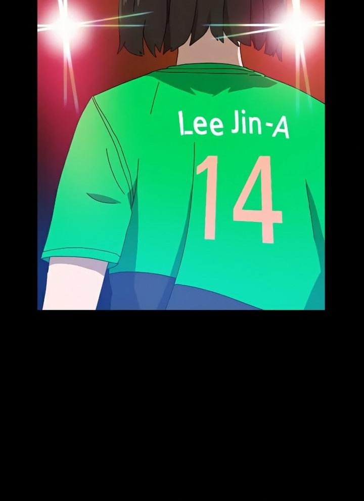 Đọc truyện [Leak] Cao thủ tái xuất - Chap 21