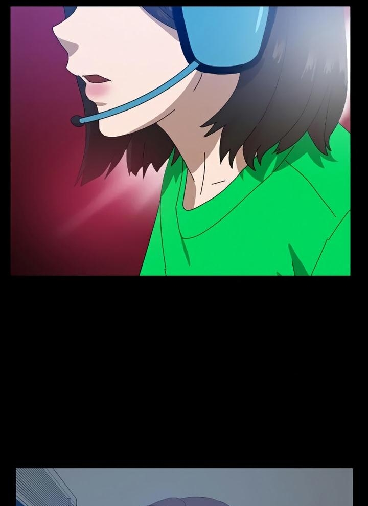 Đọc truyện [Leak] Cao thủ tái xuất - Chap 21