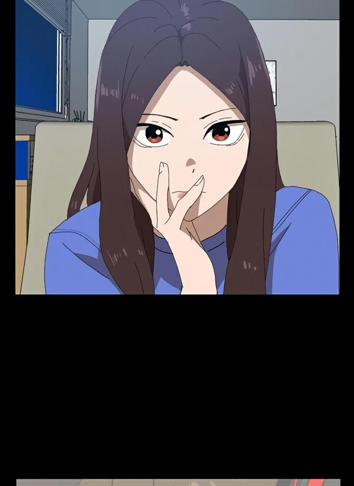 Đọc truyện [Leak] Cao thủ tái xuất - Chap 21