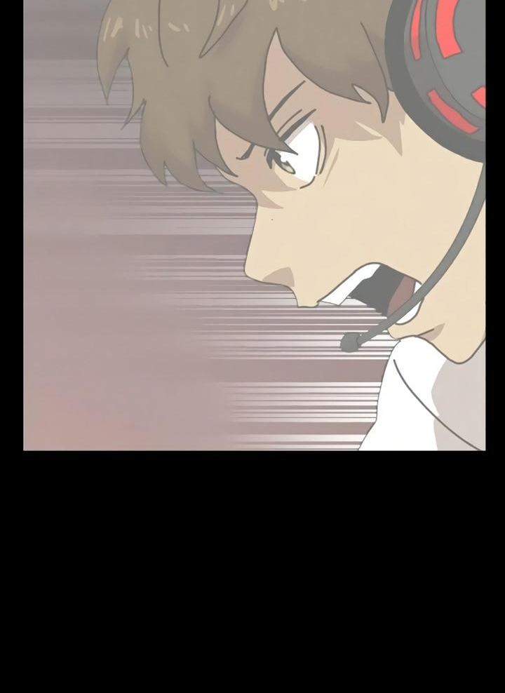 Đọc truyện [Leak] Cao thủ tái xuất - Chap 21