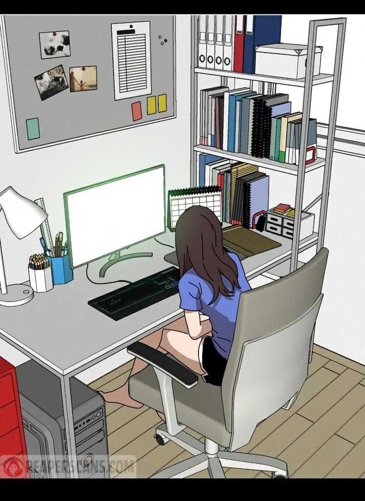 Đọc truyện [Leak] Cao thủ tái xuất - Chap 21