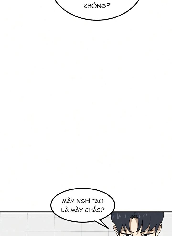 Đọc truyện [Leak] Cao thủ tái xuất - Chap 21