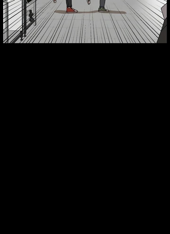 Đọc truyện [Leak] Cao thủ tái xuất - Chap 21