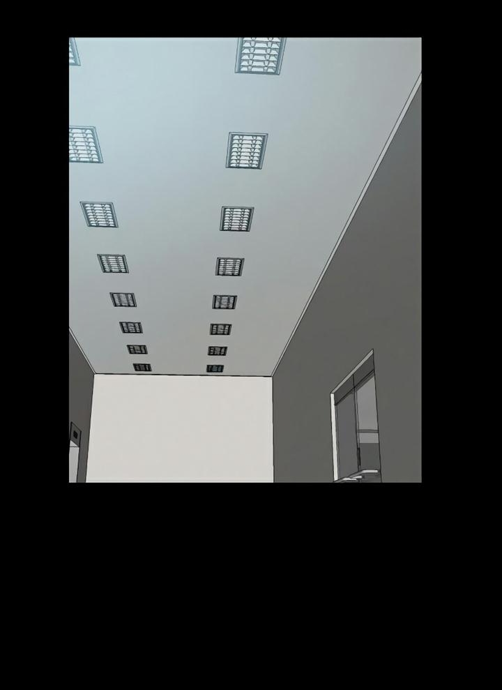 Đọc truyện [Leak] Cao thủ tái xuất - Chap 21