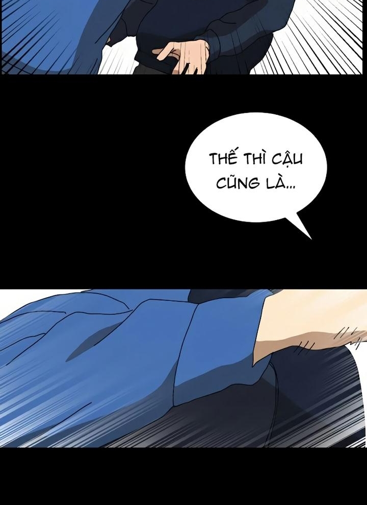 Đọc truyện [Leak] Cao thủ tái xuất - Chap 21