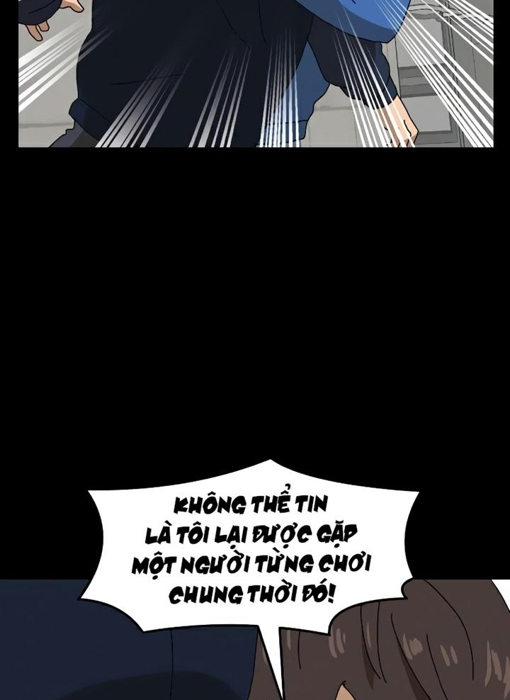 Đọc truyện [Leak] Cao thủ tái xuất - Chap 21