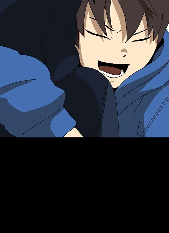 Đọc truyện [Leak] Cao thủ tái xuất - Chap 21