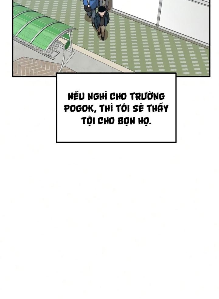 Đọc truyện [Leak] Cao thủ tái xuất - Chap 21