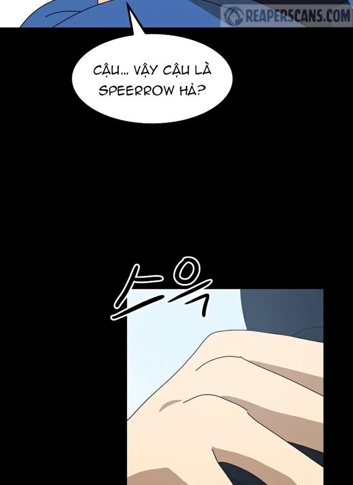 Đọc truyện [Leak] Cao thủ tái xuất - Chap 21