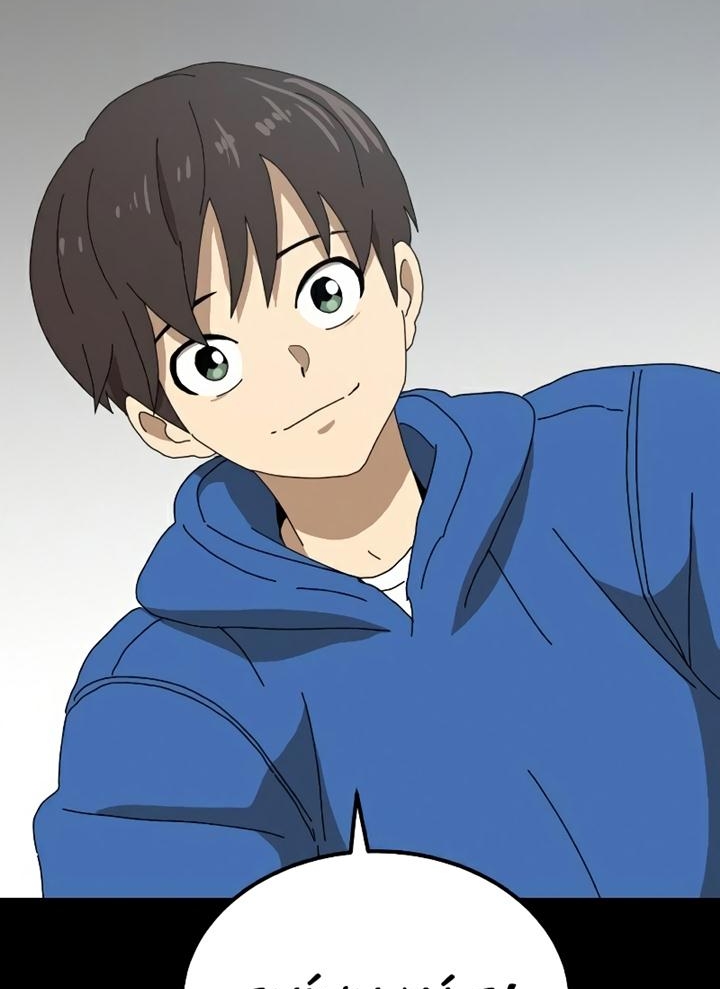 Đọc truyện [Leak] Cao thủ tái xuất - Chap 21