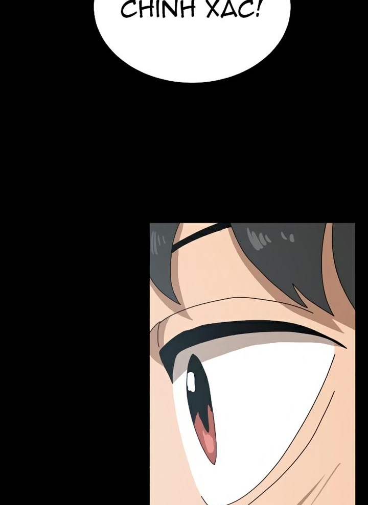 Đọc truyện [Leak] Cao thủ tái xuất - Chap 21