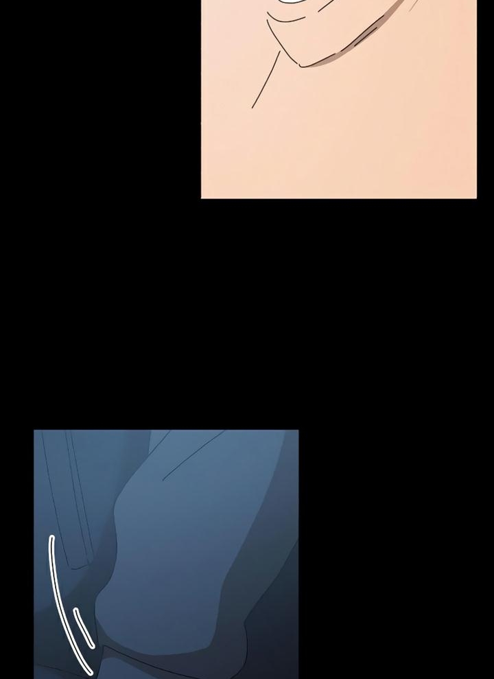 Đọc truyện [Leak] Cao thủ tái xuất - Chap 21