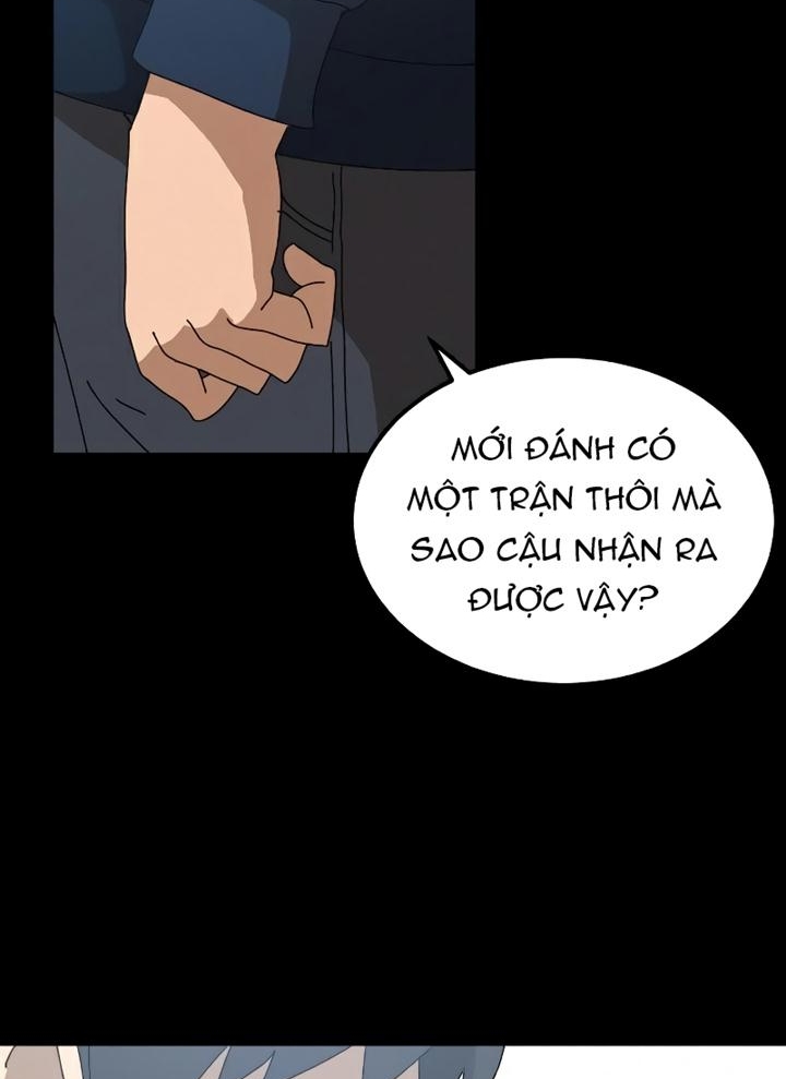 Đọc truyện [Leak] Cao thủ tái xuất - Chap 21