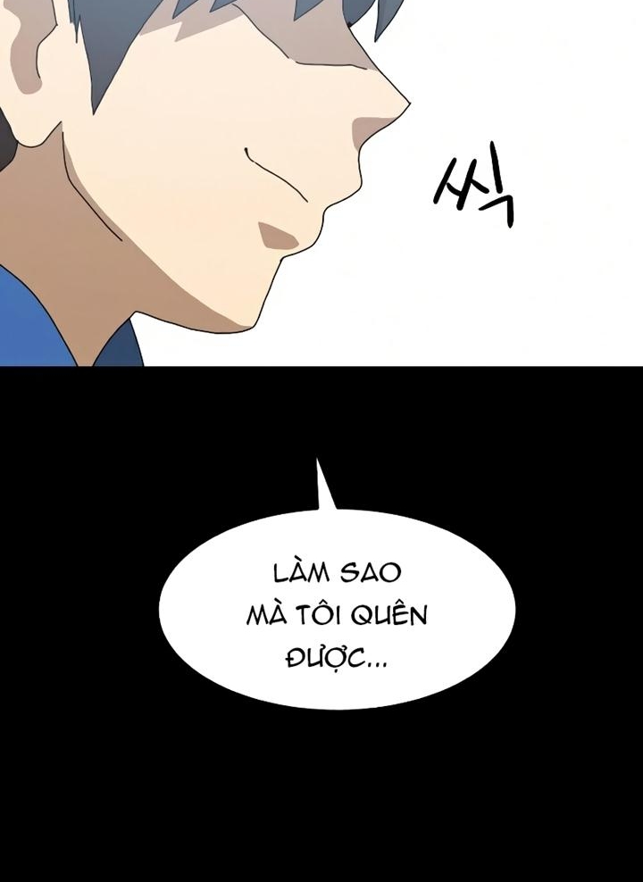 Đọc truyện [Leak] Cao thủ tái xuất - Chap 21