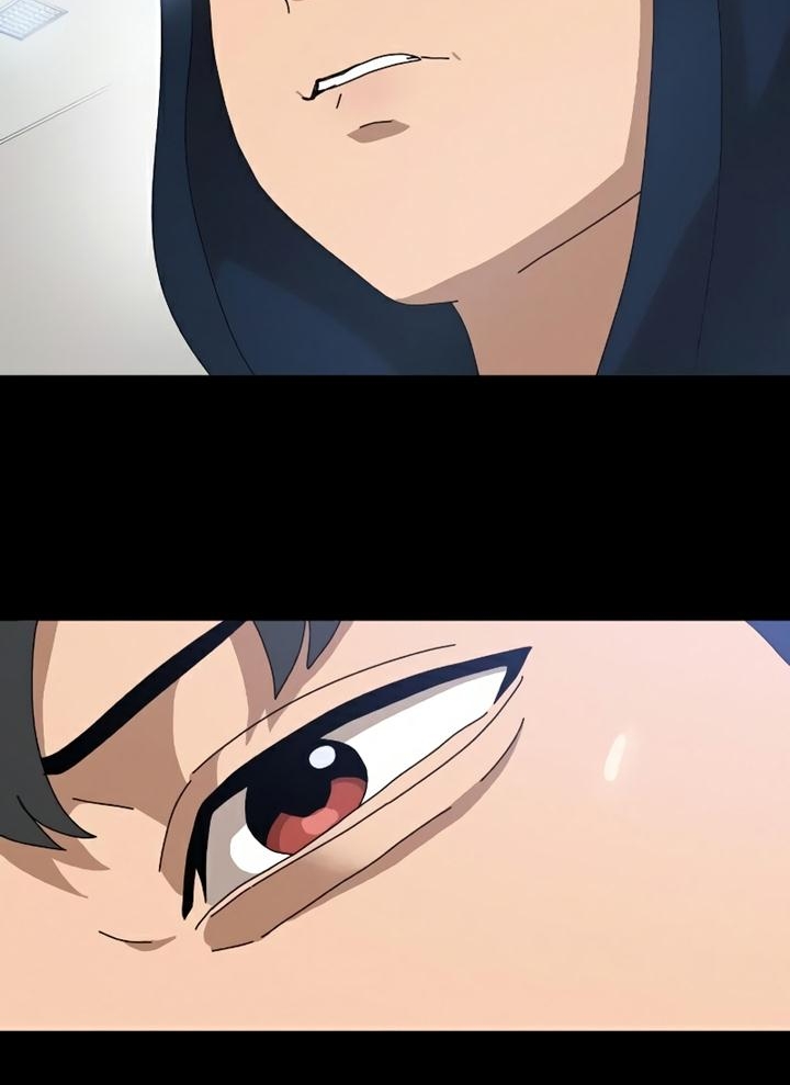 Đọc truyện [Leak] Cao thủ tái xuất - Chap 21