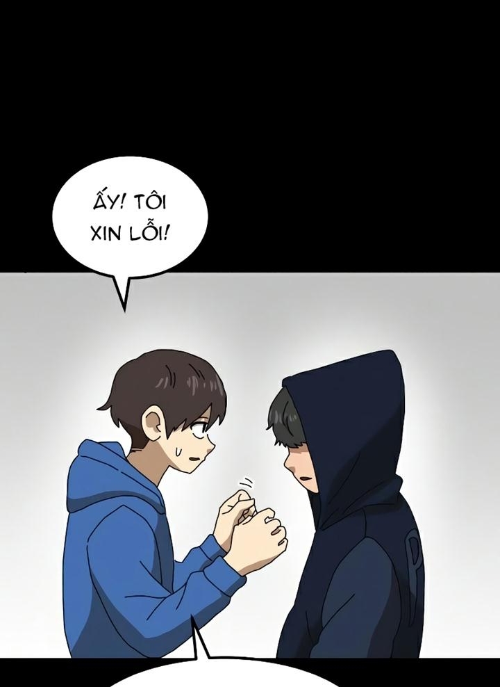 Đọc truyện [Leak] Cao thủ tái xuất - Chap 21