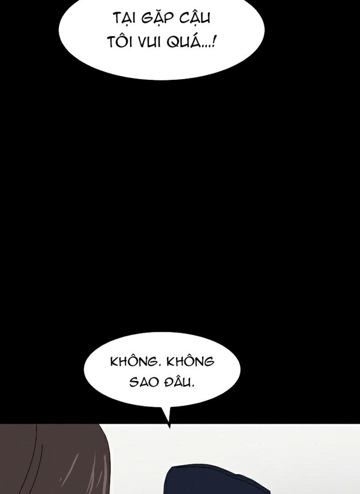 Đọc truyện [Leak] Cao thủ tái xuất - Chap 21