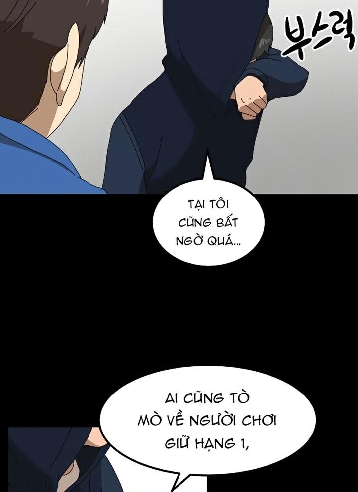 Đọc truyện [Leak] Cao thủ tái xuất - Chap 21