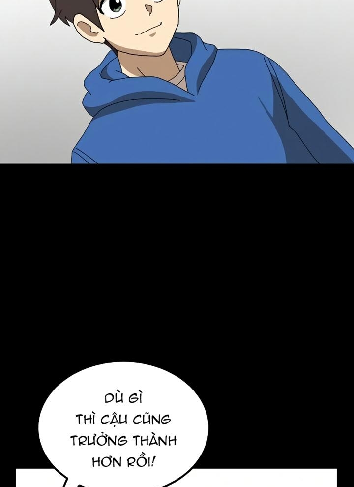 Đọc truyện [Leak] Cao thủ tái xuất - Chap 21