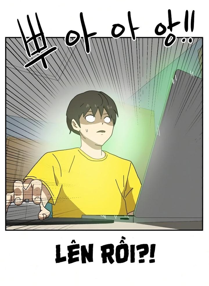 Đọc truyện [Leak] Cao thủ tái xuất - Chap 22