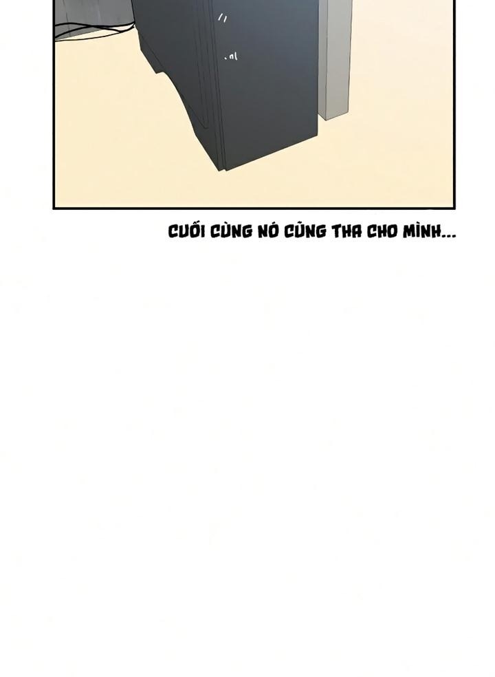 Đọc truyện [Leak] Cao thủ tái xuất - Chap 22