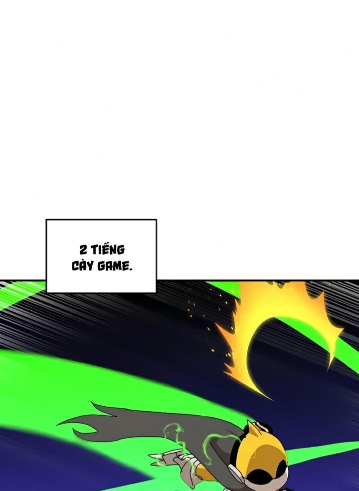 Đọc truyện [Leak] Cao thủ tái xuất - Chap 22