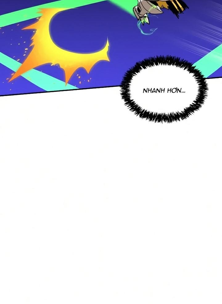 Đọc truyện [Leak] Cao thủ tái xuất - Chap 22