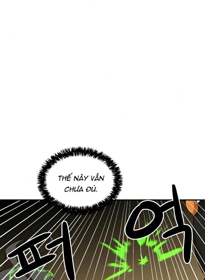 Đọc truyện [Leak] Cao thủ tái xuất - Chap 22