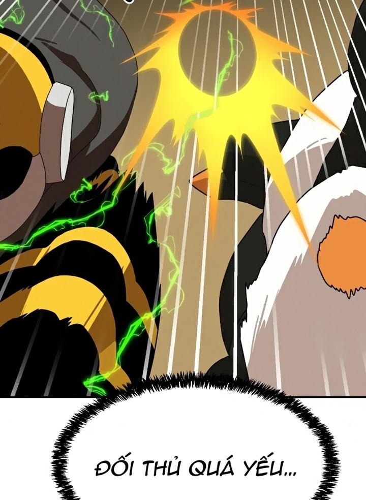 Đọc truyện [Leak] Cao thủ tái xuất - Chap 22