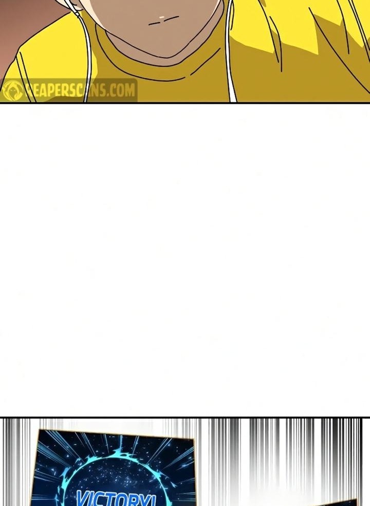 Đọc truyện [Leak] Cao thủ tái xuất - Chap 22