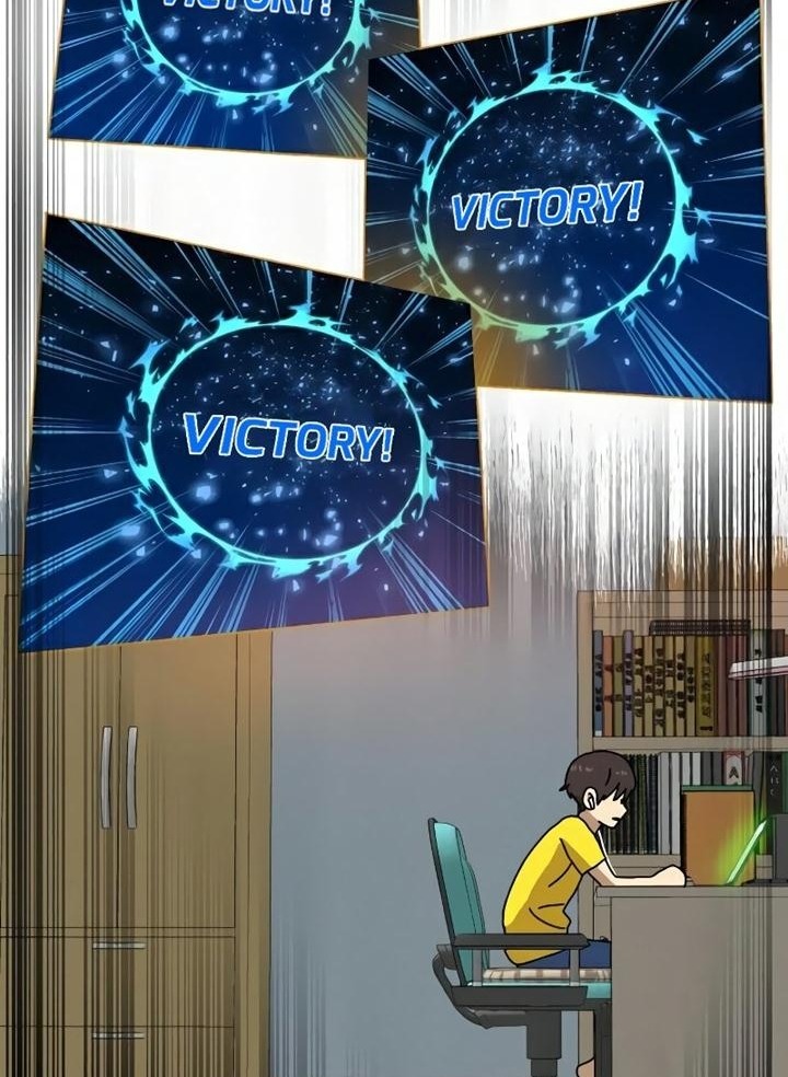 Đọc truyện [Leak] Cao thủ tái xuất - Chap 22