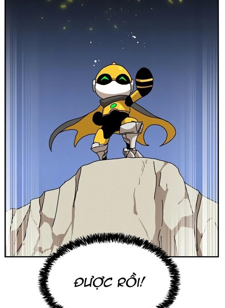 Đọc truyện [Leak] Cao thủ tái xuất - Chap 22