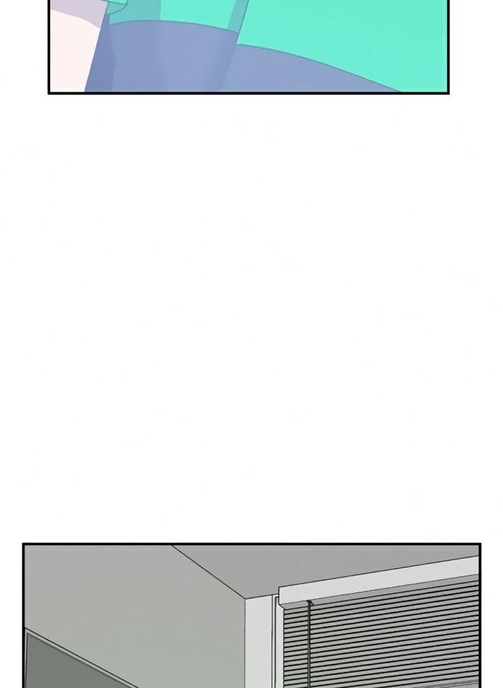 Đọc truyện [Leak] Cao thủ tái xuất - Chap 22